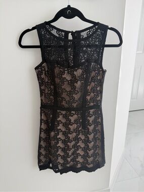 Marc By Marc Jacobs | Dresses | Exceptionally Rare Mia Dress As Seen On Blair Waldorf On Gossip Girl Us 6 | Poshmark Marc By Marc Jacobs | Dresses | Exceptionally Rare Mia Dress As Seen On Blair Waldorf On Gossip Girl Us 6 | Poshmark